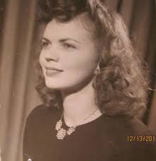 Omstead Family History: Last Name Origin & Meaning