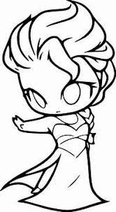 Dibujos Kawaii Para Pintar Busqueda De Google Chibi Drawings Easy Drawings Spongebob Drawings Dibujos para colorear, dibujos para imprimir, dibujos para pintar. dibujos kawaii para pintar busqueda