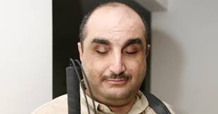 Traveling for disabled improves, but hurdles remain