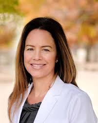 Cosmetic Dentistry Denver CO