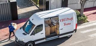 In plus, 13 oferte beneficiaza si de livrare gratuita prin curier. Y B T Profi Trans Home Facebook