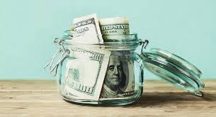 Financing Home Improvements