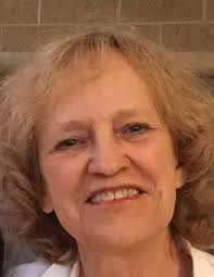Obituary for Karol Diane (Woods) Thompson
