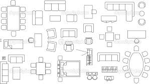 Saved by edrawmax by wondershare. Furniture For Floor Plans Whaciendobuenasmigas