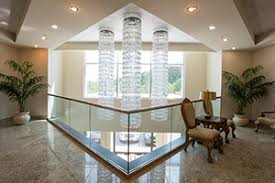 Discover the wonders of roanoke in virginia! Jes Foundation Repair Kbh Business Management Systems Virginia Business