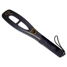 Still looking for a portable detector that with high detector de metal. Hand Held Metal Detector In Mumbai à¤¹ à¤¥ à¤µ à¤² à¤® à¤Ÿà¤² à¤¡ à¤Ÿ à¤• à¤Ÿà¤° à¤® à¤¬à¤ˆ Maharashtra Hand Held Metal Detector Hand Held Metal Detector Price In Mumbai