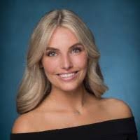 Ashley Hibbard's Instagram, Twitter & Facebook