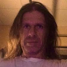 Who is the person often seen in Windsor, Ontario?