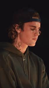 25 ideas de My boy❤️