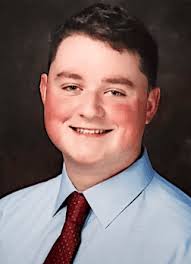 Malden High School to hold 180th Commencement ceremony