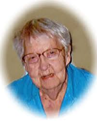 Dorothy Downey Obituary (2012)