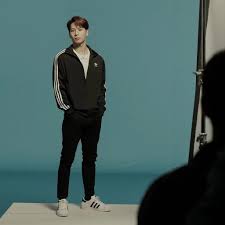 Adidas is one of the . Adidas Superstar Jackson Online Shopping