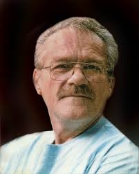 Renald Grenier 1945-2025 |