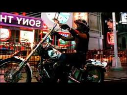 In europe, the song peaked within the top 10 in germany, hungary, the netherlands, sweden, switzerland and the uk, and within the top 20 in ic. R Kelly Gotham City Batman And Robin Soundtrack Youtube