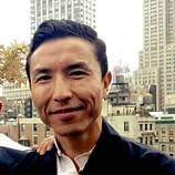 Cranbrook Academy of Art