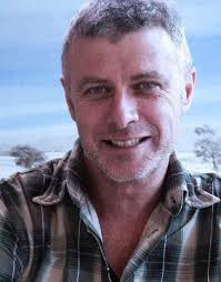 36TH ANNUAL AADC AWARDS