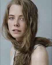 Anna Mckitrick's Instagram, Twitter & Facebook