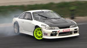 The silvia s14 is built on the nissan s platform. 630hp Ls3 Powered Nissan Silvia S14 Insane V8 Sound Youtube