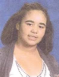 Obama expresses concern for tribal youth