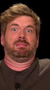 De Slimste Mens Bart Appeltans