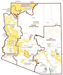 Maybe you would like to learn more about one of these? Arizona Bureau Of Land Management