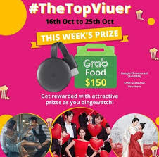 Now put your damn hand down because no one saw the flight attendant coming. Thetopviuer Contest Win Attractive Prizes Just By Watching Your Favorite Korean Dramas Movies Shows