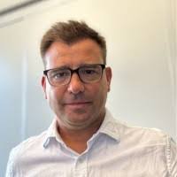 Tina Bickerstaff's Instagram, Twitter & Facebook