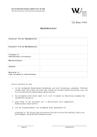 Pro unterrichtsfach muss eine bachelorarbeit im bereich der. 51pq59agnqrqgm
