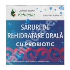 Teiul doamnei intersectie colentina, bucuresti, str. Isoprinosine 1 G Granule Pentru SoluÈie OralÄ 24 Plicuri Farmacia Tei Online