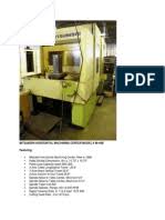 The fanuc operators manual is quite vague on the use of the function and it states a torque limit must be set before the skip command or movement will continue. Fanuc 15i Alarms Computer Data Storage Parameter Computer Programming