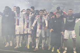 News source: L'Équipe