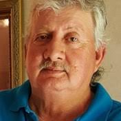 Caperton Family Obituaries