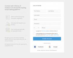 Do you want to buy larger amounts of bitcoins? Best Bitcoin Accounts How To Open Your Free Btc Account