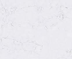 With proper care, your wilsonart quartz surfaces will look sleek and lustrous for the lifetime of your kitchen, bathroom or work environment. 80 Off Your Perfect Quartz Engineered Wilsonart North Cascades Countertop Remnant In Austin Texas Only