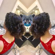 Beyaz Bayan Guzellik Salonu Kahramanmaras Merkez 0 344 221 19 Guzellik Salonlari Guzellik Kuaforler