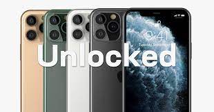 Here's how you can check if your device is unlocked. Unlocked Iphone Carrier Compatibility Guide Swappa Blog