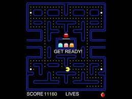 Still, that doesn't necessarily mean that it's bad, so give it a try and see for yourself, or browse popular casino games. Pacman Online Game Pacman Game Games Online Games