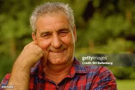 22 Highlandtown Stock Photos, High-Res Pictures, and Images