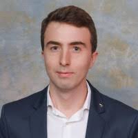 1300+ "Muminovic" profiles