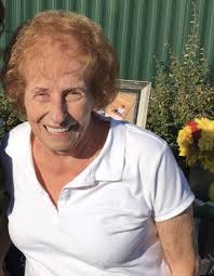 Emma Vincent Obituary September 9, 2022