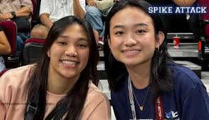 Roxas' header powers Ateneo past UE and into Final 4