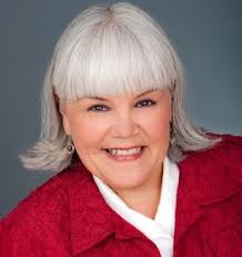 Harrisburg, OR Real Estate Agents