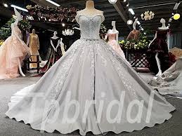 Find the perfect ball gown wedding dress photos and be inspired for your wedding. Grey Ball Gown Dress F47186