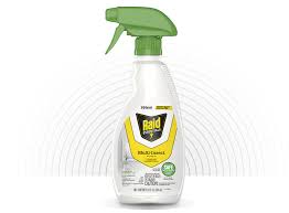Raid Essentials Multi Insect Killer 29