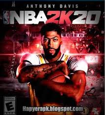 Pes 2008 Ppsspp Highly Compressed For Android With New Update In 2020 Game Download Free Download Hacks Nba