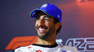 A Look into THS's New Staff and One Teacher's Promotion to Supervisor