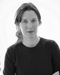 Literary Journalism Studies