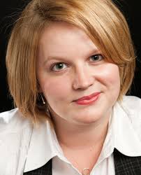 Interview with Artistic Director of Verb Theatre Jamie Dunsdon: The Wolves 