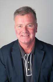 New Faculty Portraits 2014