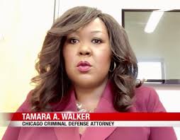 Tamara A. Walker, Author at defendchicago